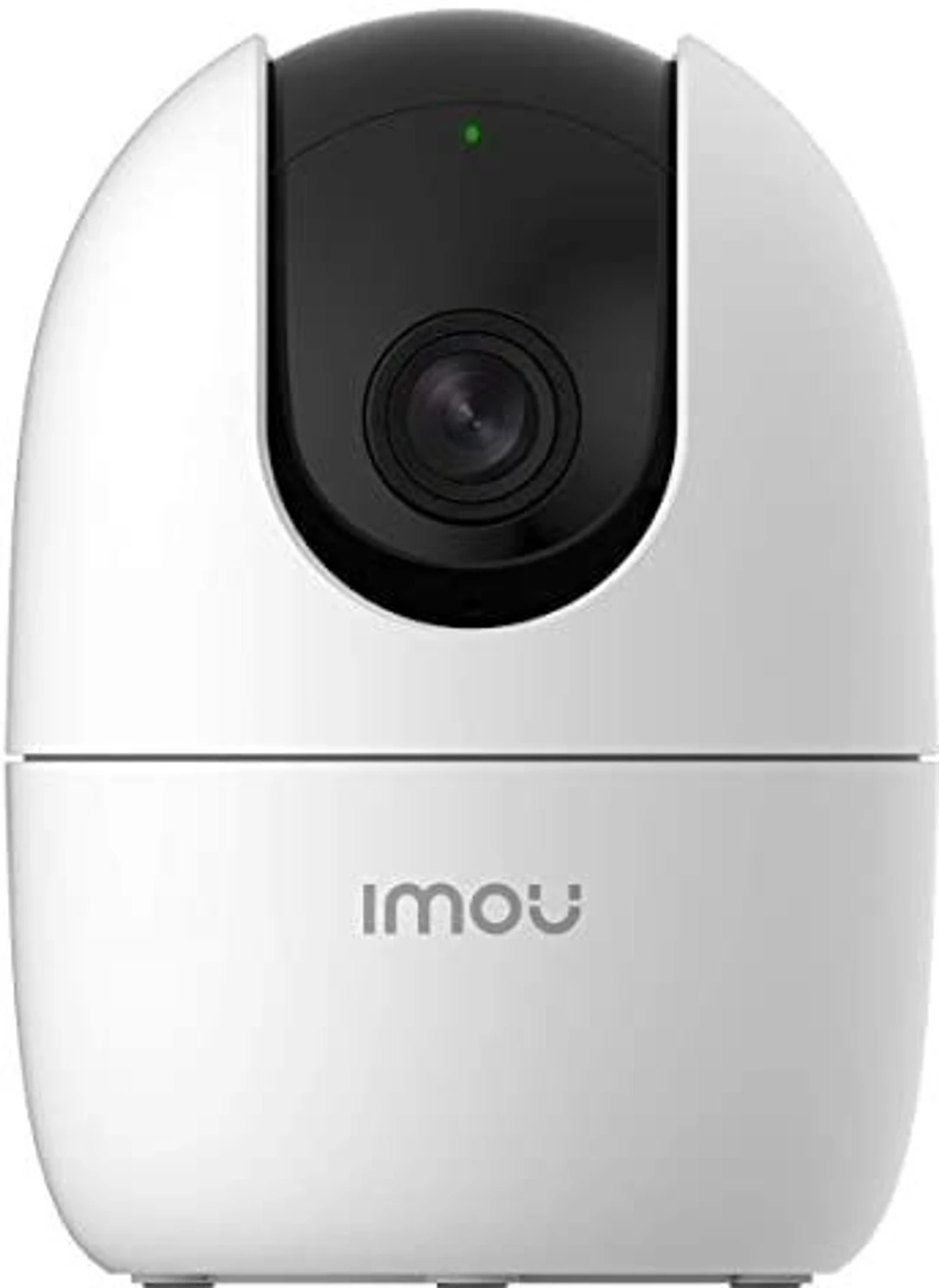 IMOU-Ranger-2-Camera-Price-in-Nepal-Vanijay-1