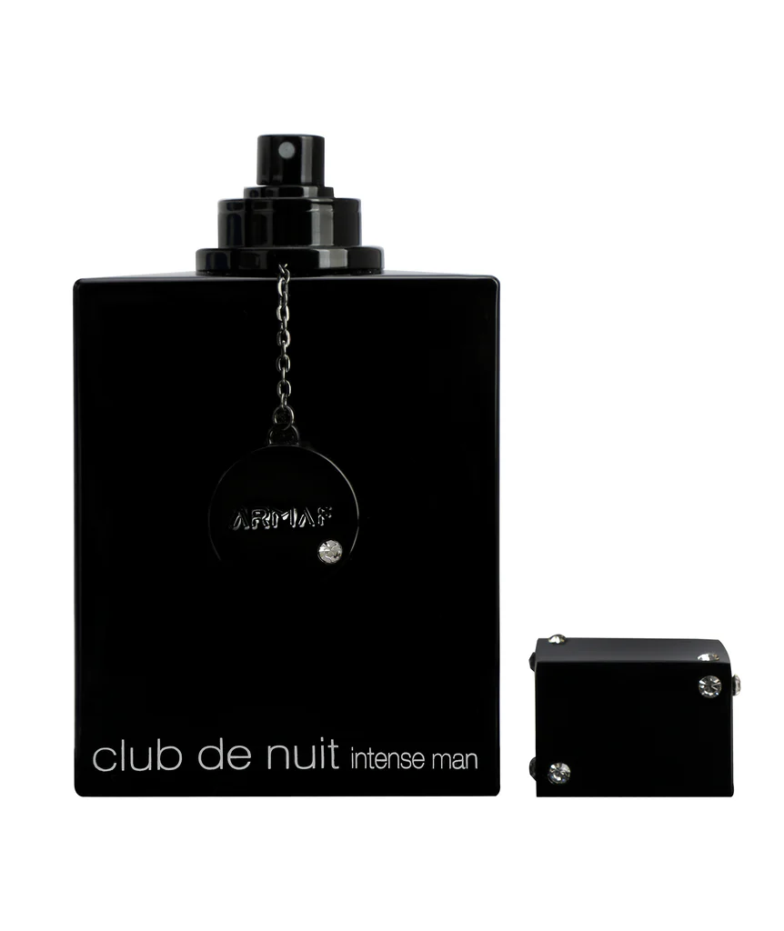 Armaf Club De Nuit Intense Man perfume price in Nepal-Vanijay-6