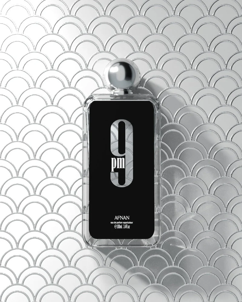 Afnan 9PM EDP Perfume Price in Nepal-Vanijay-2