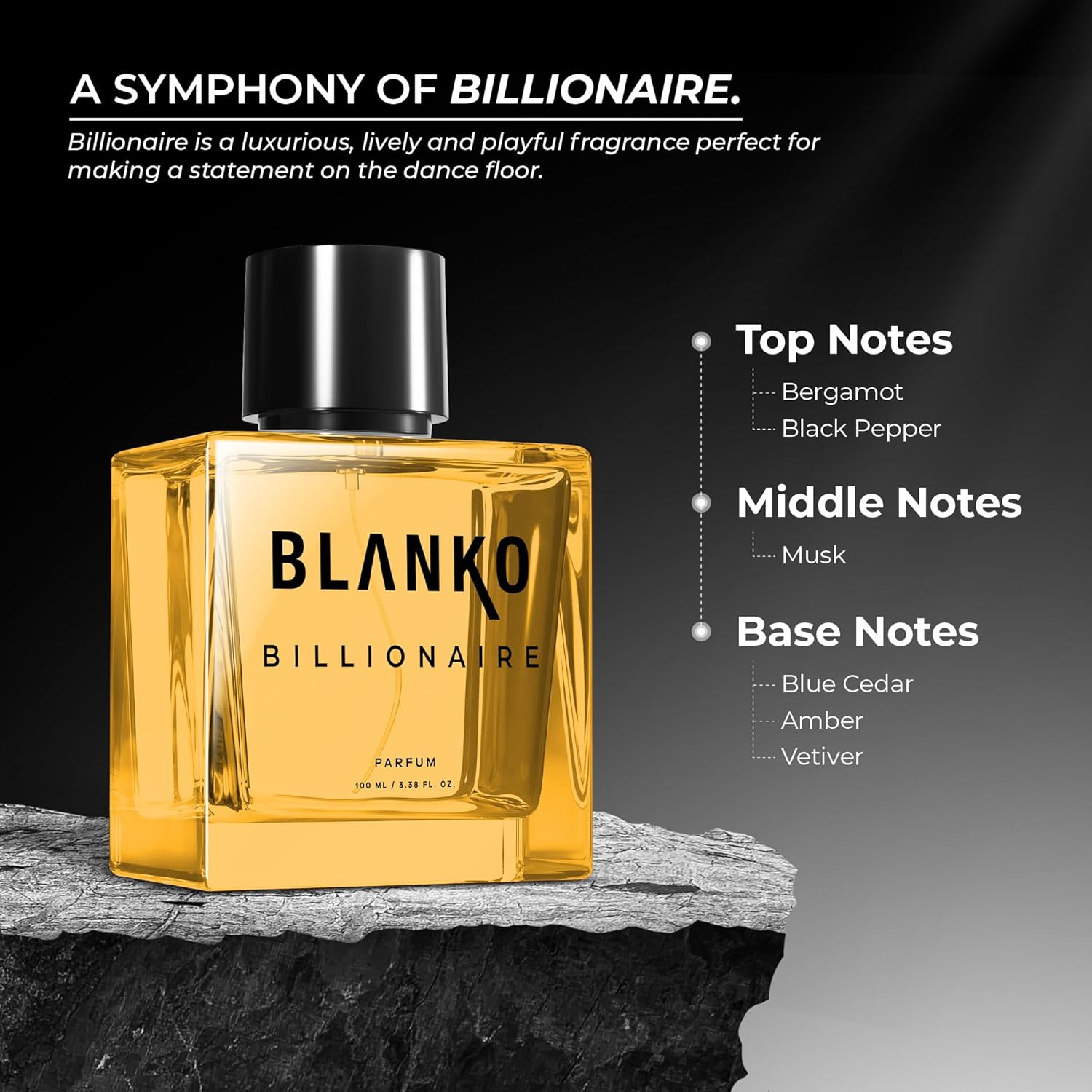 BLANKO TLT Fresh Parfum Price in Nepal-Vanijay-4