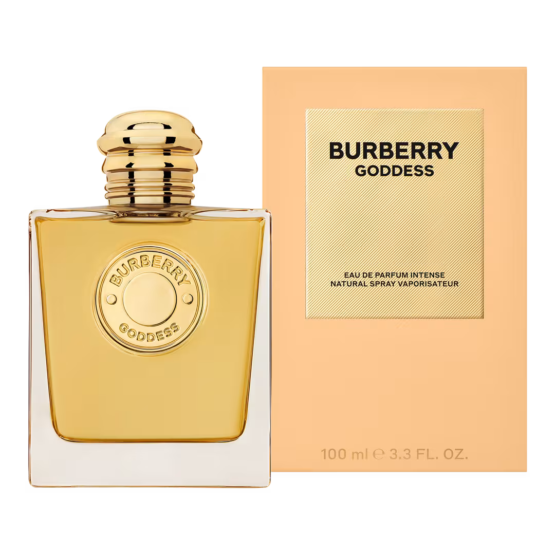 Burberry Goddess EDP Intense price in Nepal-Vanijay-7