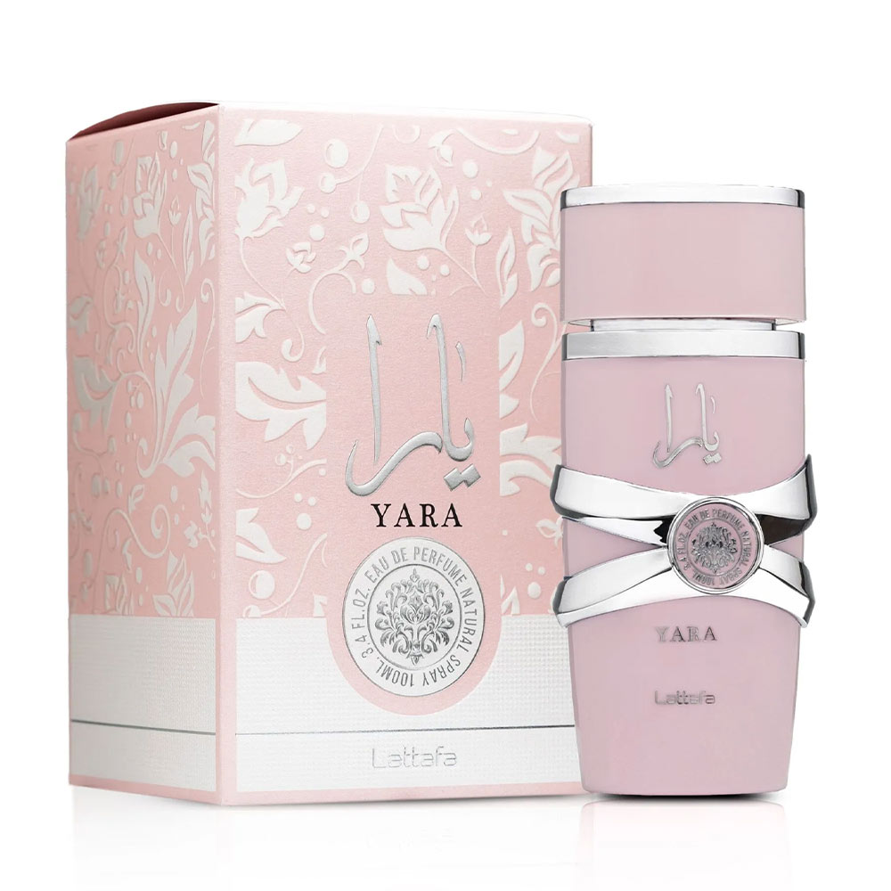 Lattafa-Yara-EDP-price-in-Nepal-Vanijay-2