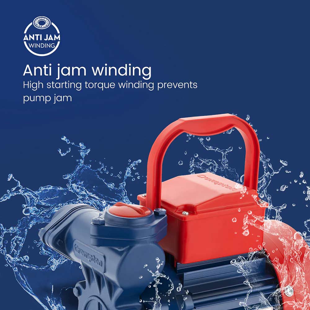 Crompton-Mini-Champ-Plus-Water-pump-price-in-Nepal-Vanijay-6