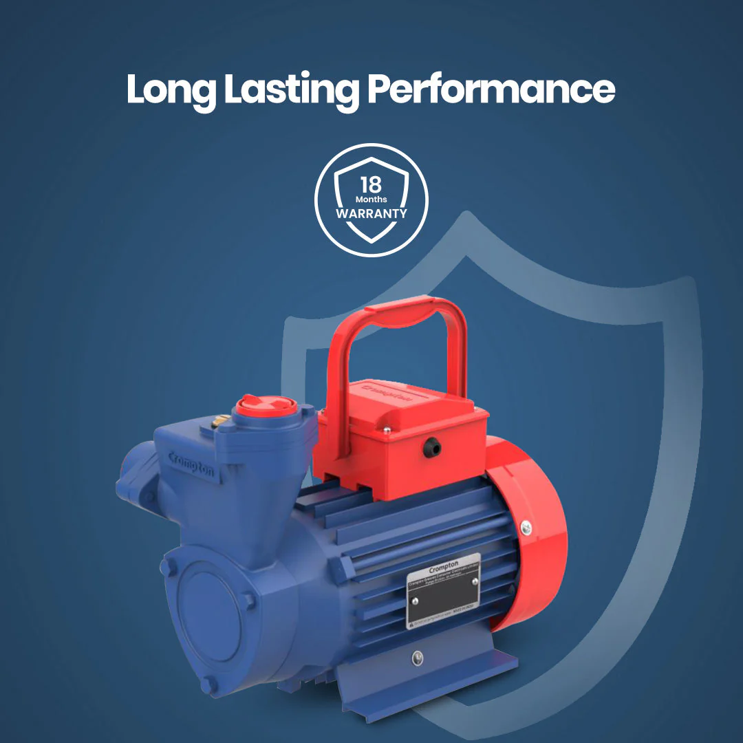 Crompton MARVEL PLUS I Pump price in Nepal-Vanijay-1
