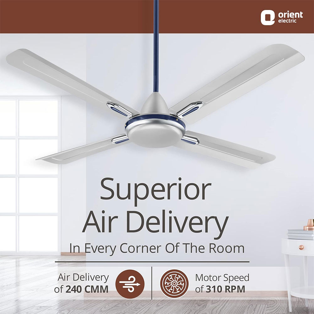 Orient-Quadro-cellingl-Fan-price-in-Nepal-Vanijay-5
