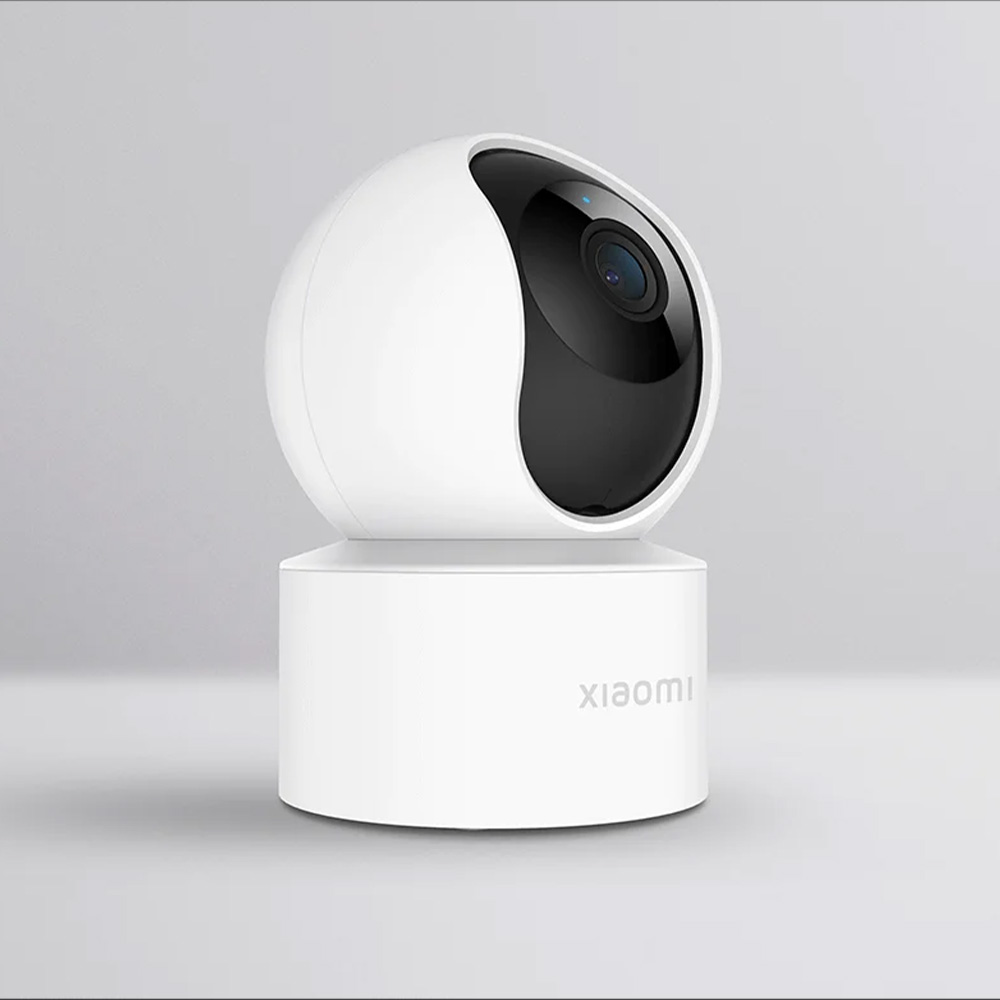 Xiaomi-Smart-Camera-C200-price-in-Nepal-Vanijay-6