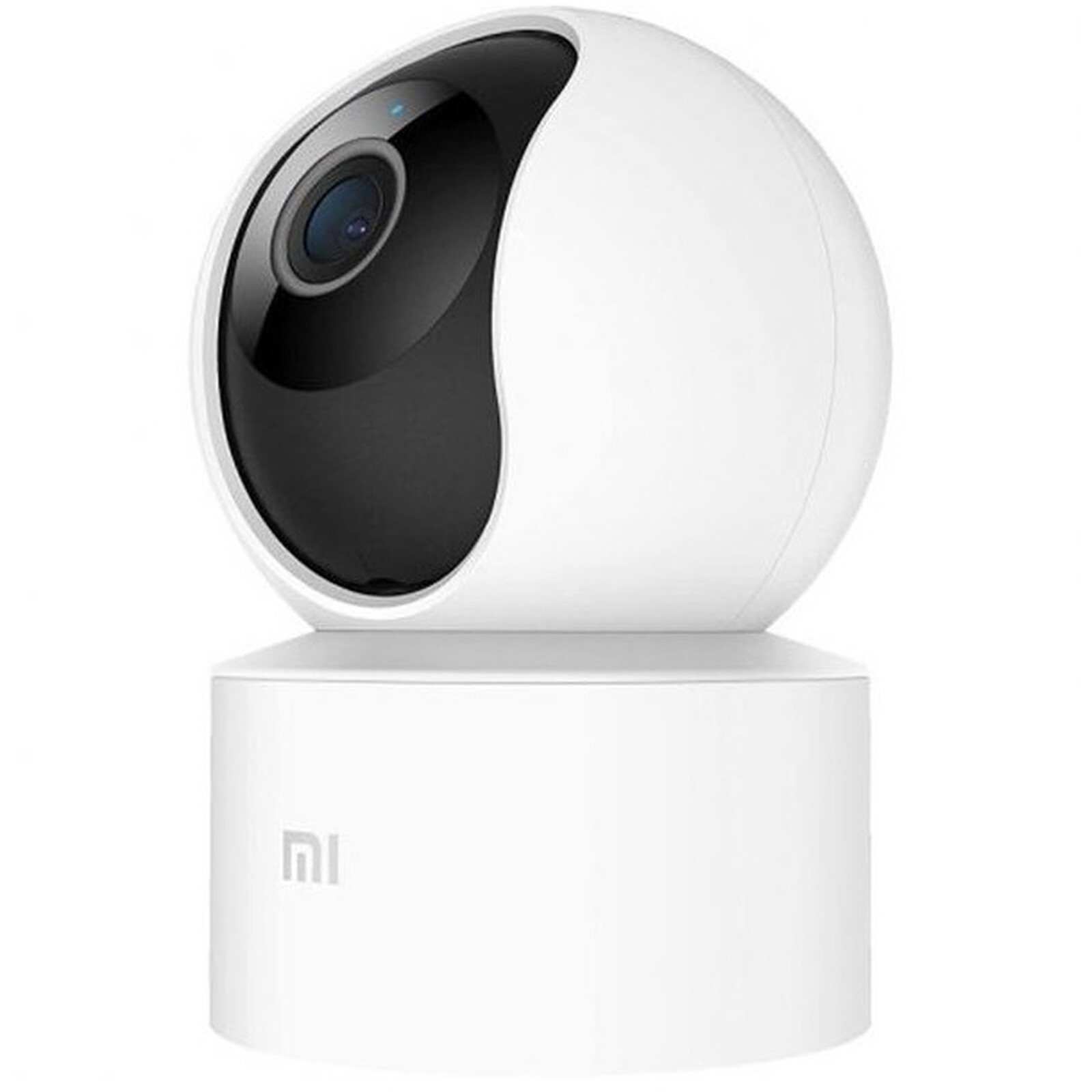 Xiaomi Smart Camera C200 price in Nepal-Vanijay-4