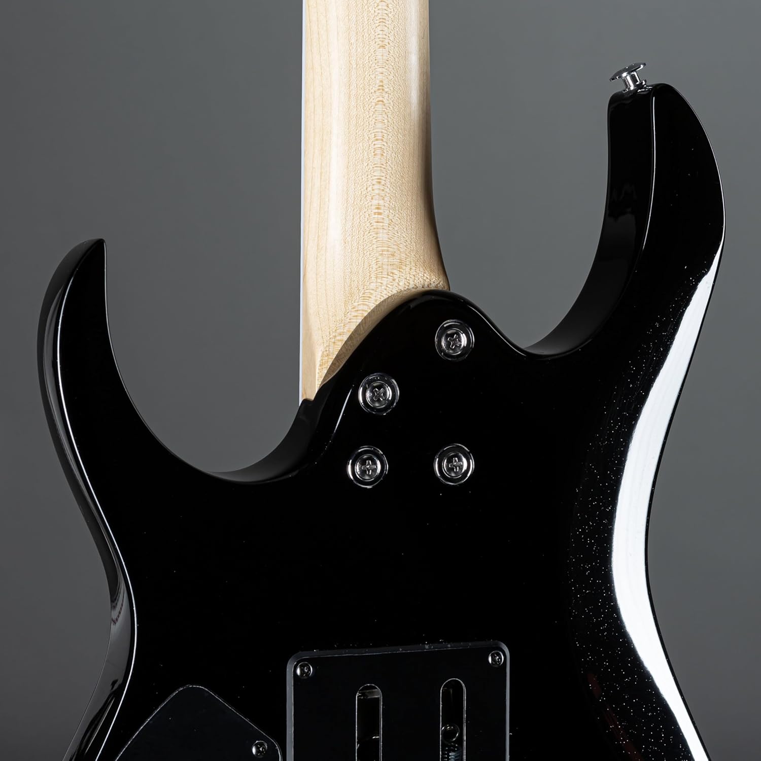 Ibanez GRG170DX Electric Guitar price in Nepal Vanijay-3