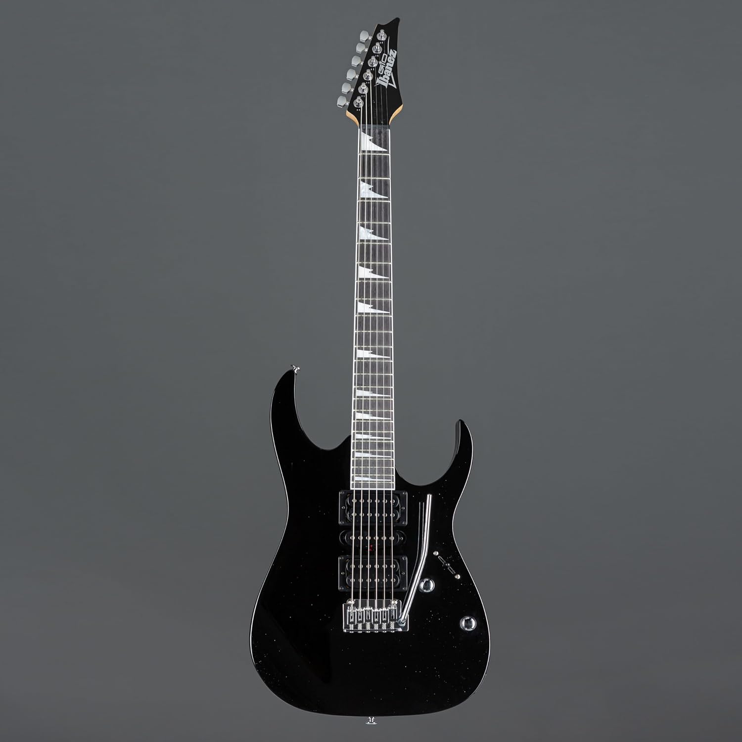 Ibanez GRG170DX Electric Guitar price in Nepal Vanijay-9