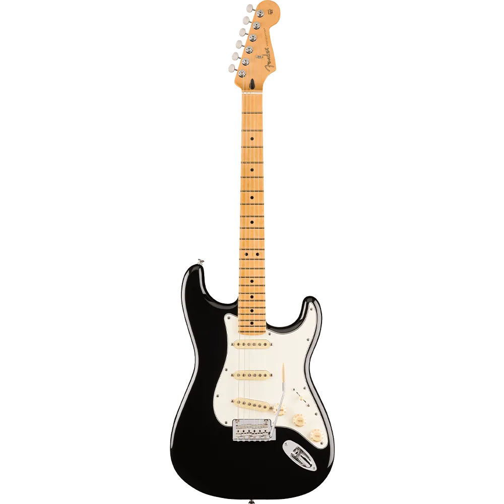 Fender Player II Stratocaste Electric Guitar: SSS Maple price in Nepal