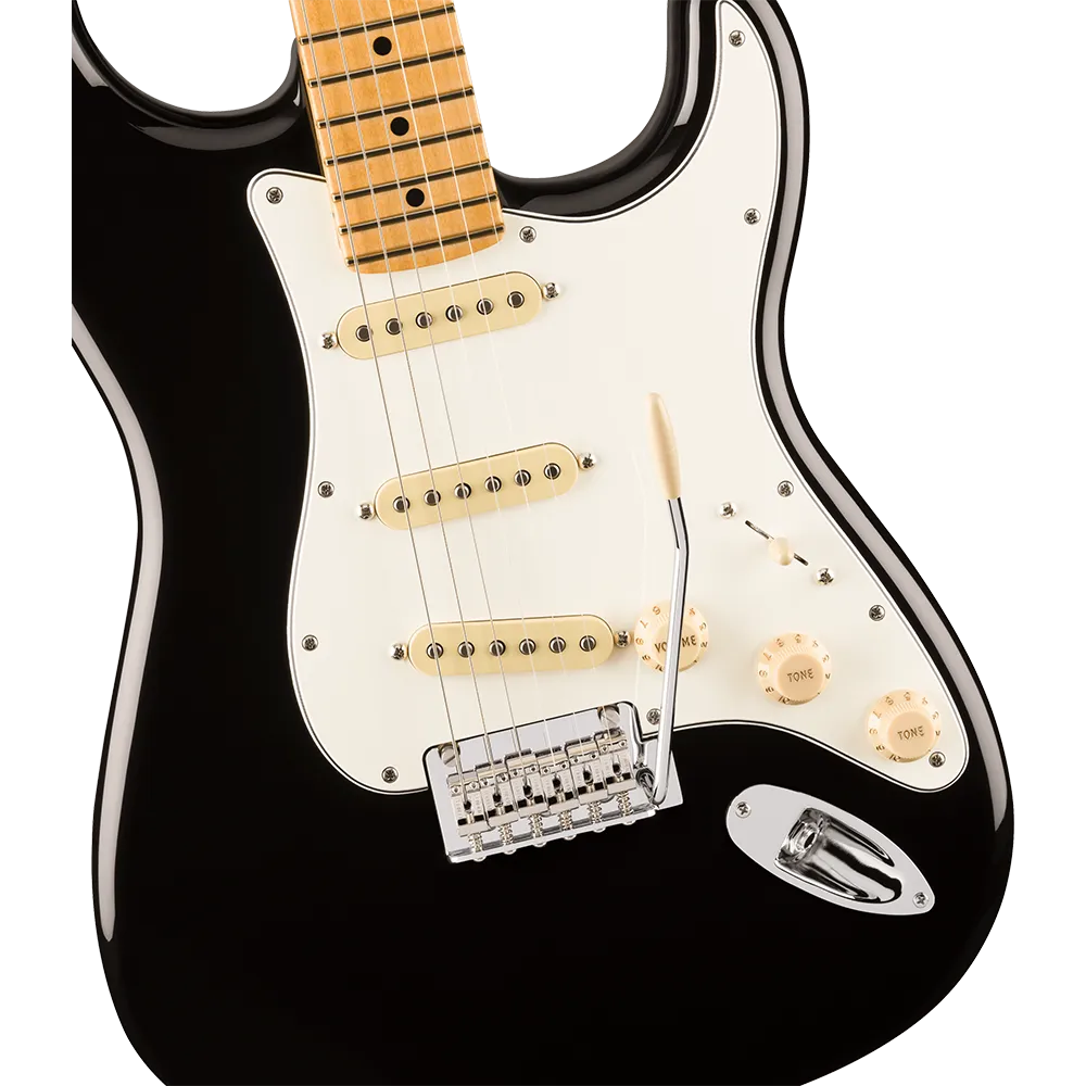 Fender Player II Stratocaster price in Nepal Vanijay-4