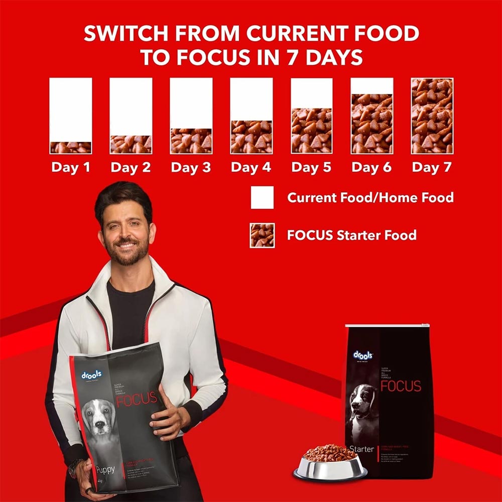 Drools-Focus-Dog-Food-price-in-Nepal-1