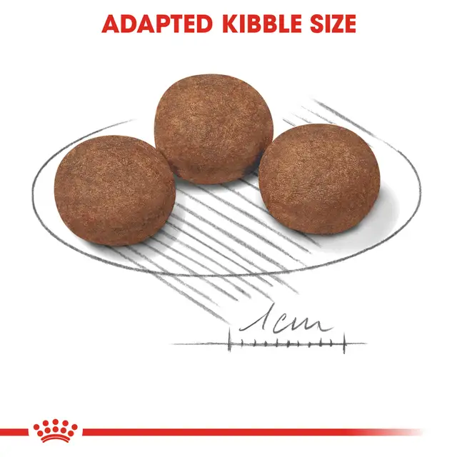 Royal Canin Dog Dry Food price in Nepal-1