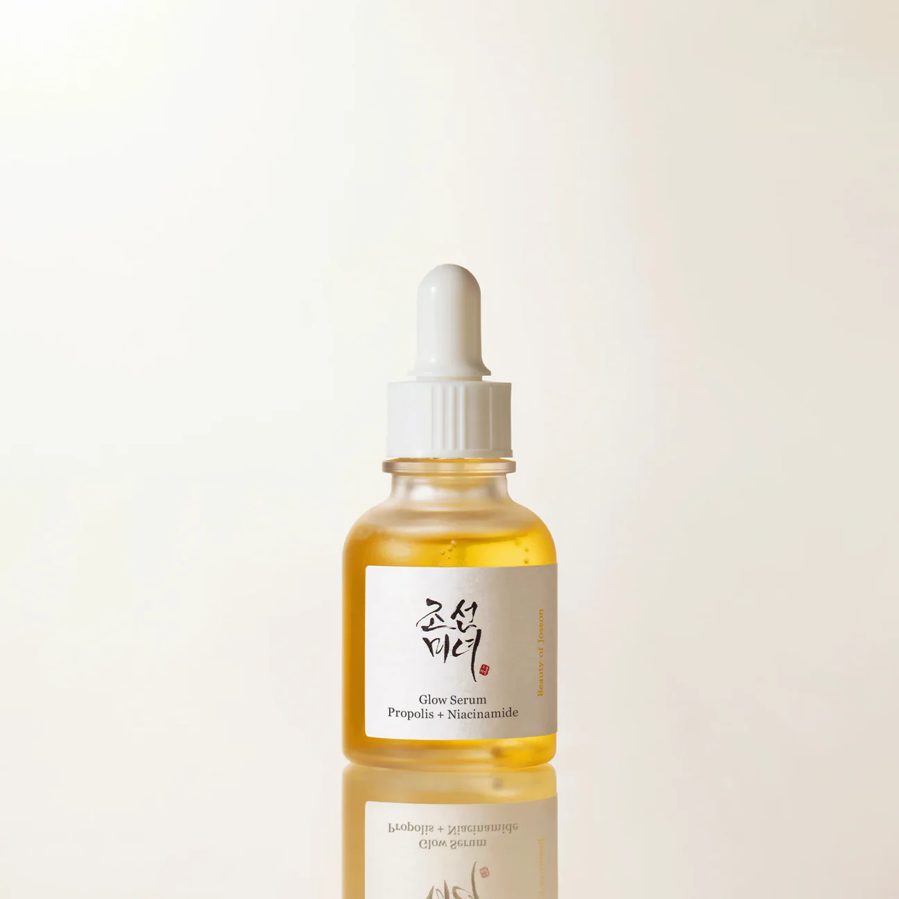 Beauty of Joseon Propolis Niacinamide Honey-Glow Serum - Nepal 2026