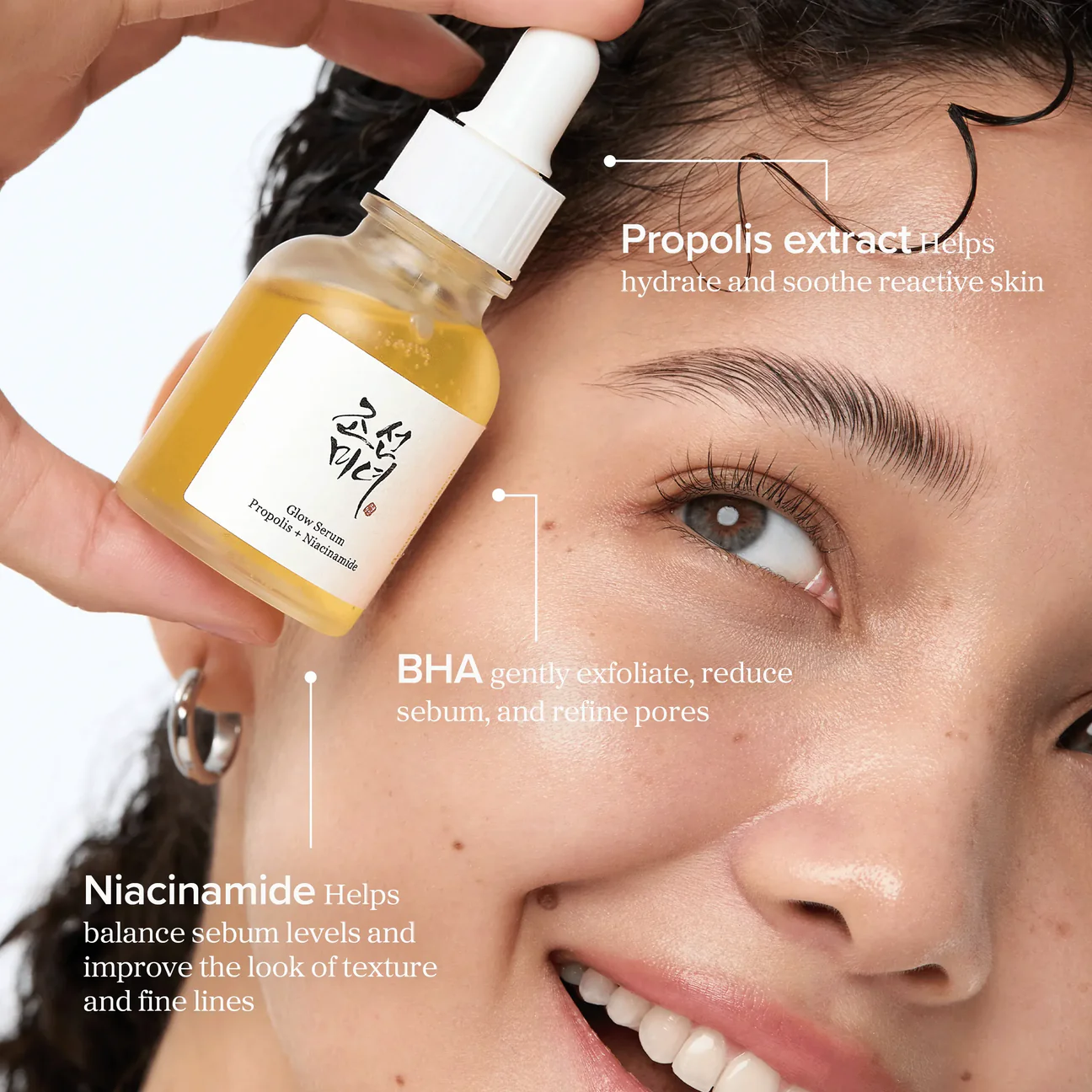 beauty of joseon Glow Serum price in Nepal-6