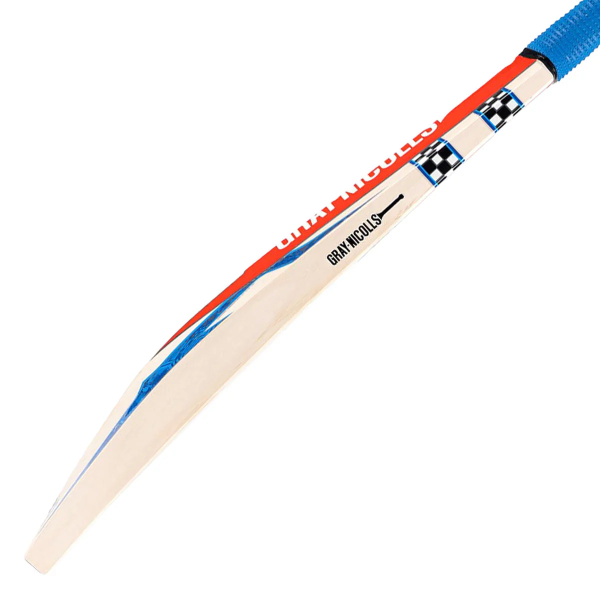 Gray-Nicolls Havoc Cricket bat price in Nepal-2
