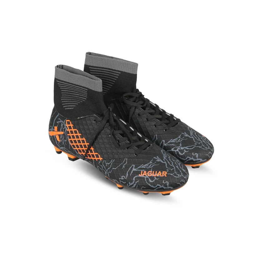 Vector X Jaguar Football Shoes price in Nepal-7