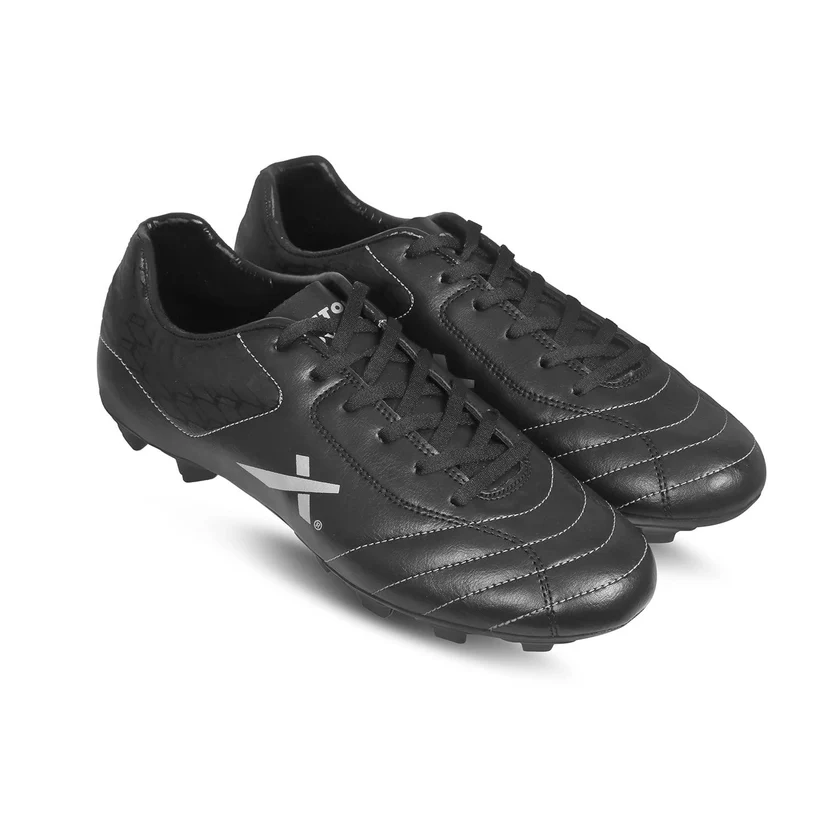 Vector X Dynamic Football Shoes price in Nepal-2
