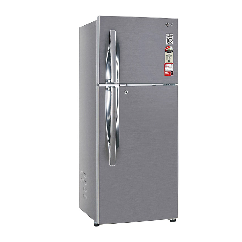 LG-242L-Double-Door-Refrigerator-Nepal-Vanijay-4