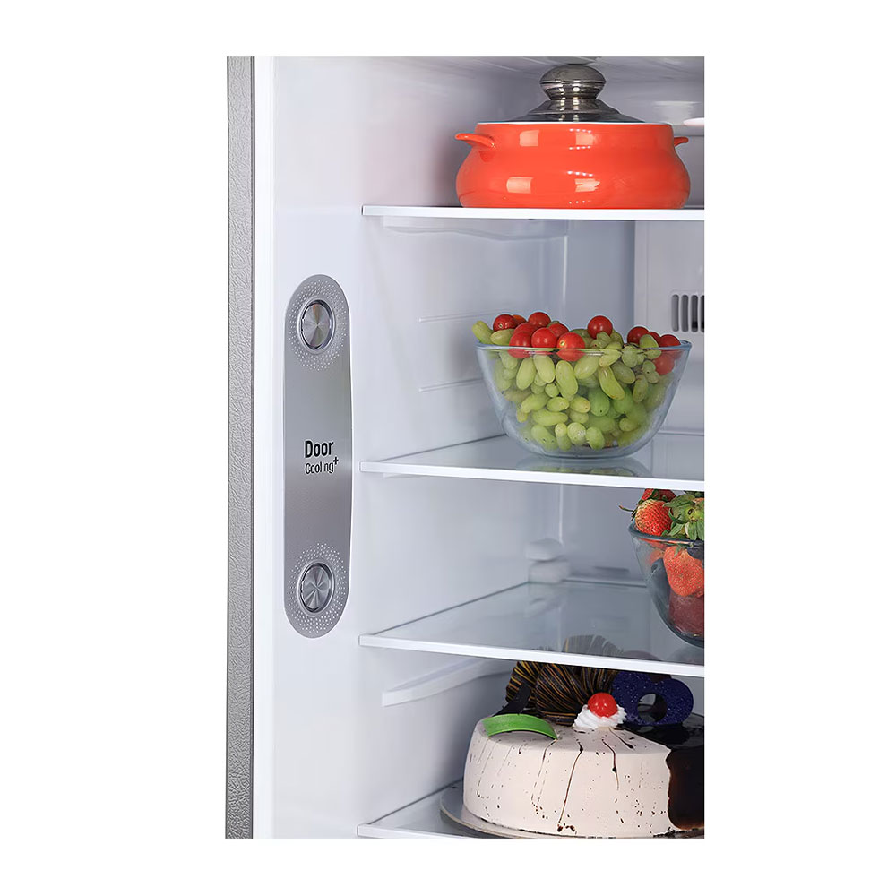 LG-242L-Double-Door-Refrigerator-Nepal-Vanijay-9