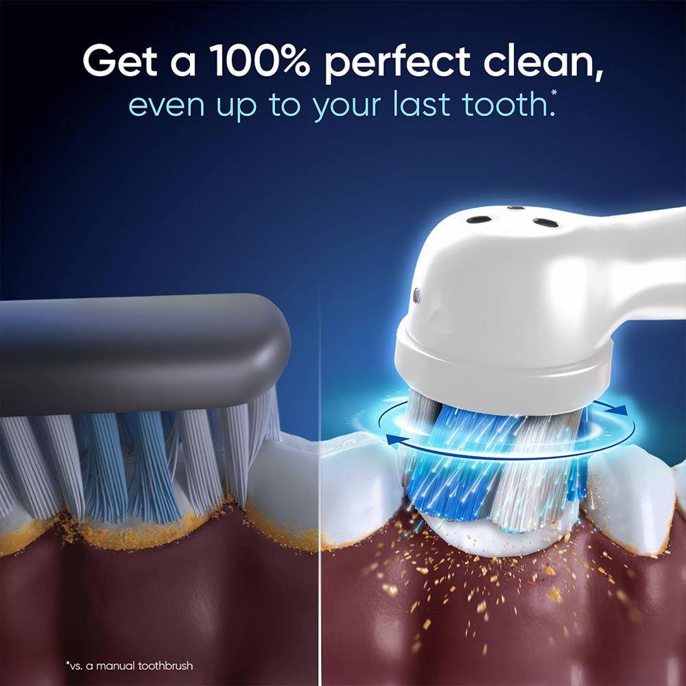 Oral---B-io3-blue-price-in-Nepal-5