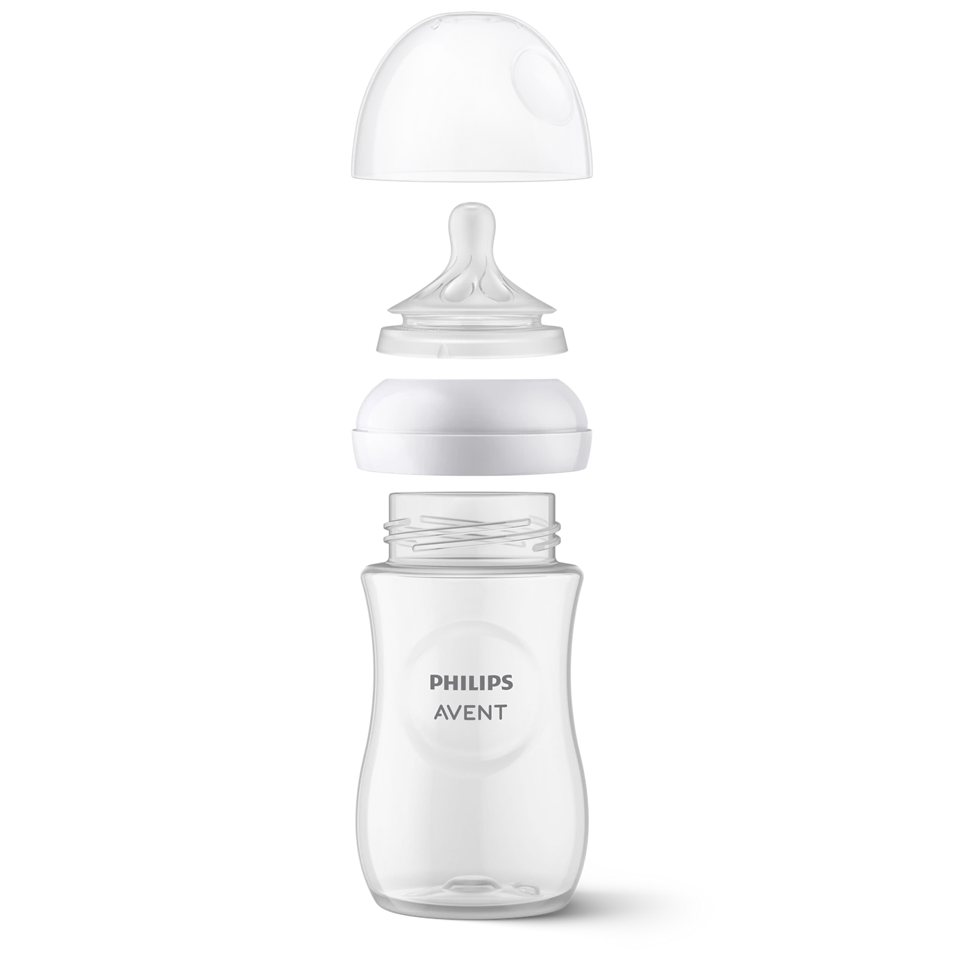 philips-Avent-Natural-Response-Bottle-price-in-Nepal-5