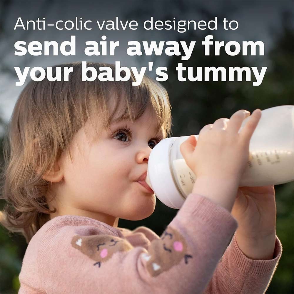 philips-Avent-Natural-Response-Bottle-price-in-Nepal-1
