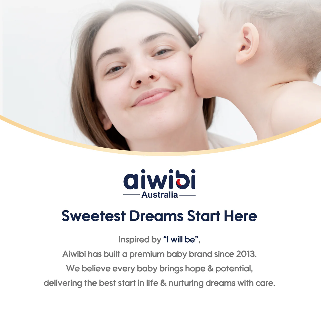 Aiwibi Premium Baby Formula price in Nepal-8