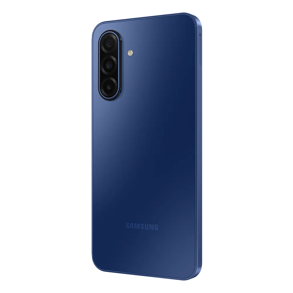 Samsung Galaxy A17 5G price in Nepal-6