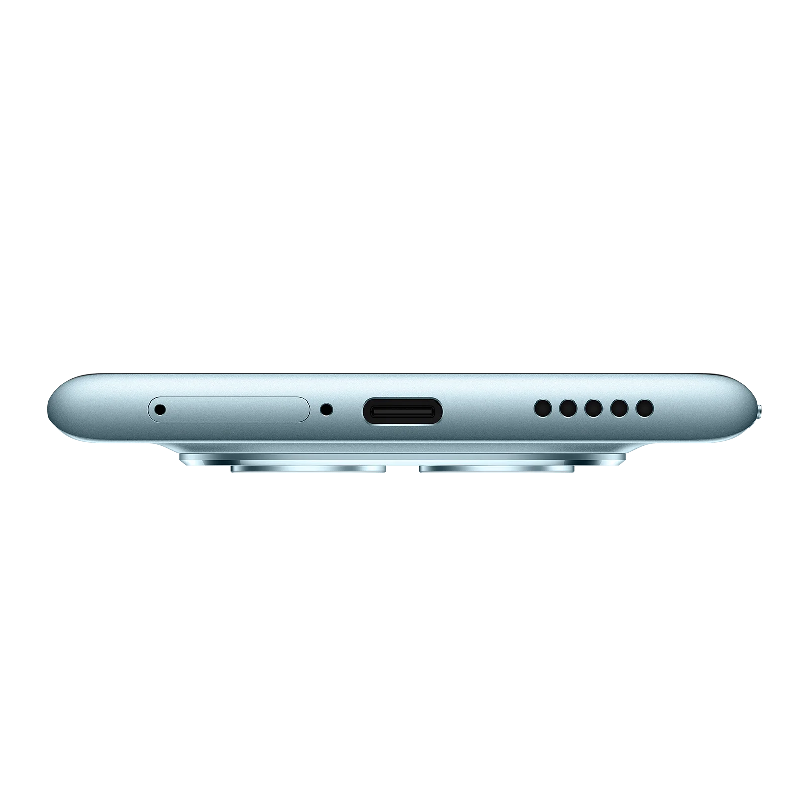 Redmi Note 15 5G price in Nepal-7