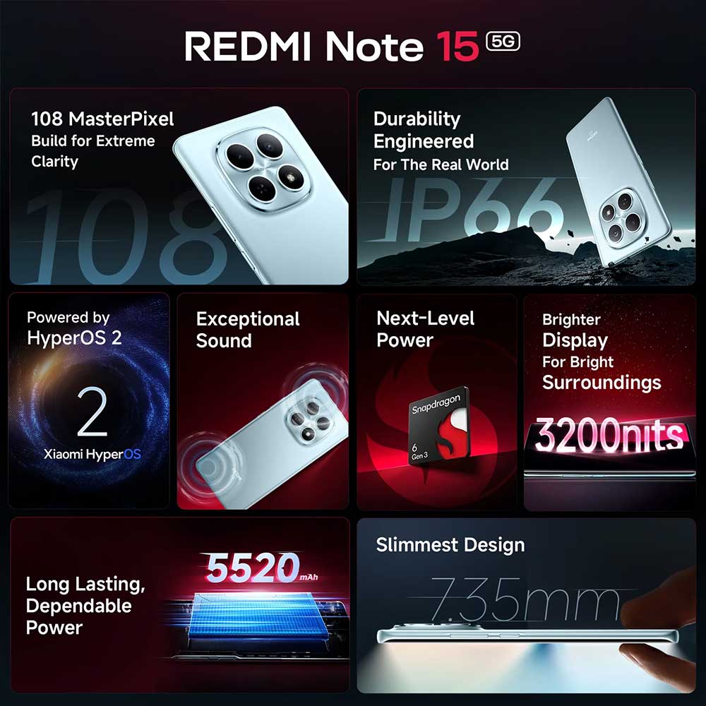 Redmi-Note-15-5G-price-in-Nepal-2