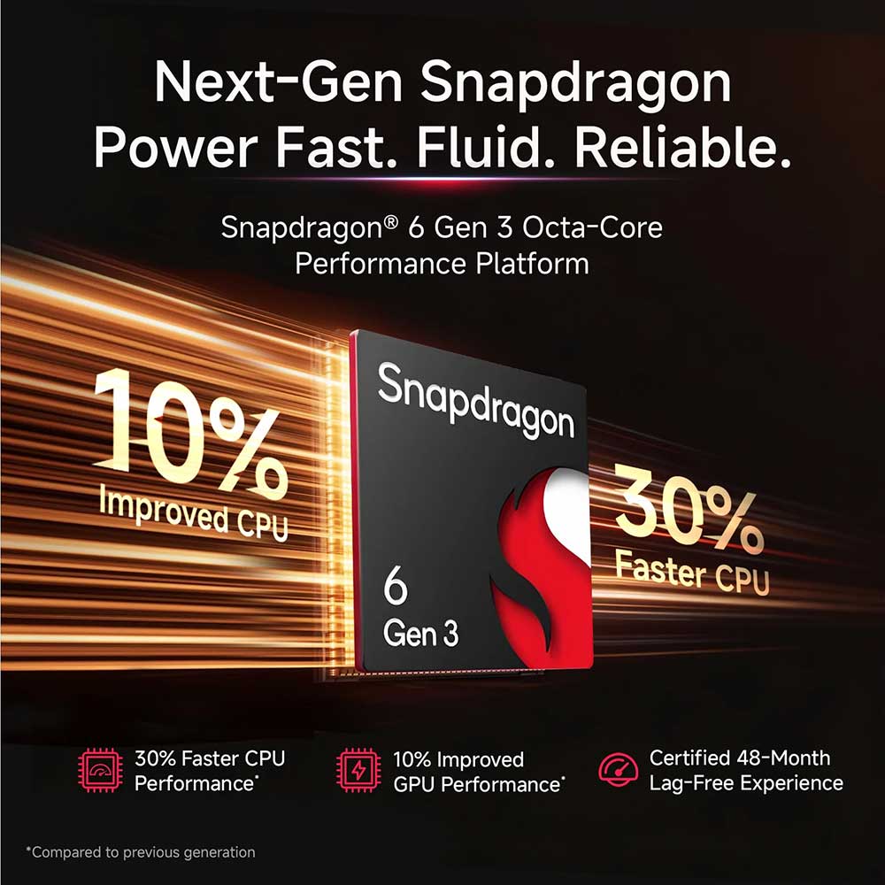 Redmi-Note-15-5G-price-in-Nepal-4