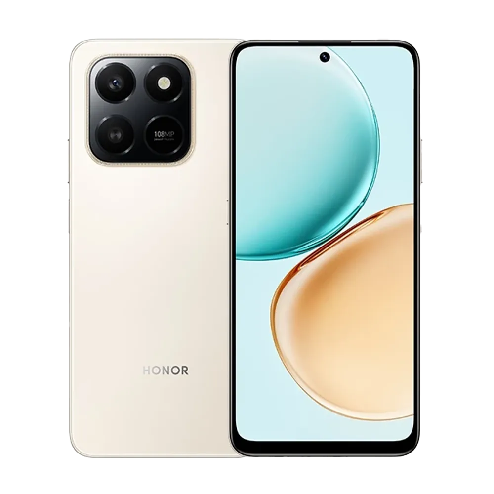 HONOR X7d Price in Nepal | 8GB+512GB | 108MP Camera | Amazing Value