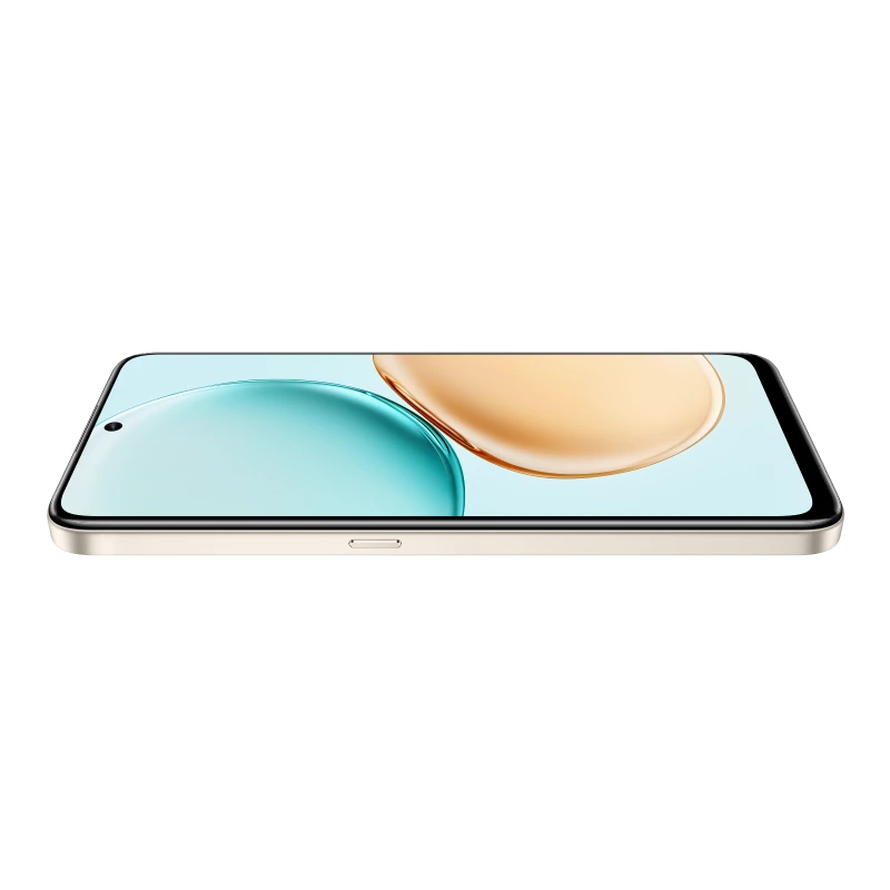 HONOR X7d 8GB 512 GB Price in Nepal-6