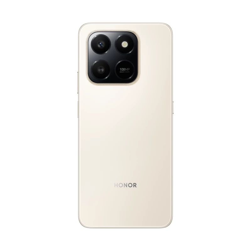 HONOR X7d 8GB 512 GB Price in Nepal-12