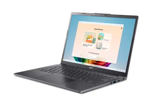 Acer Aspire 14 AI price in Nepal-2