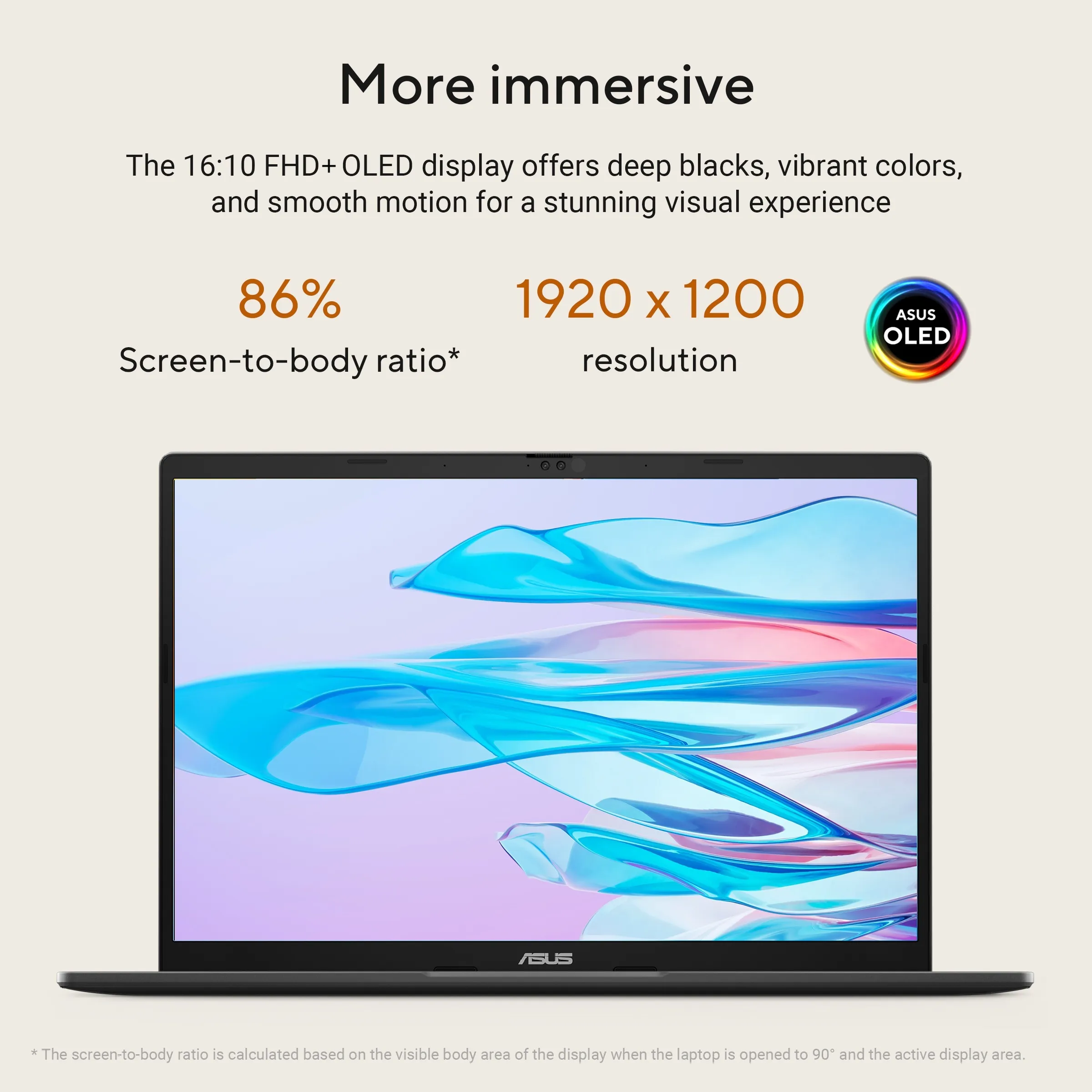 ASUS Vivobook S14 price in Nepal-11