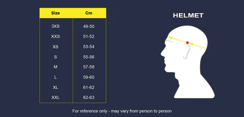 MT Thunder 4 SV Helmet price in Nepal-4
