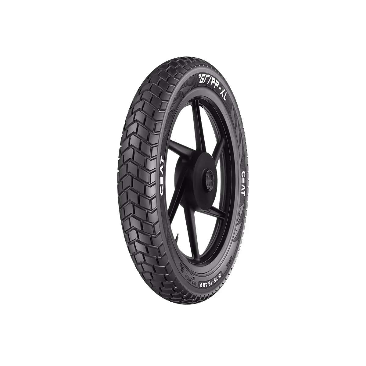 CEAT Gripp XL price in Nepal-3