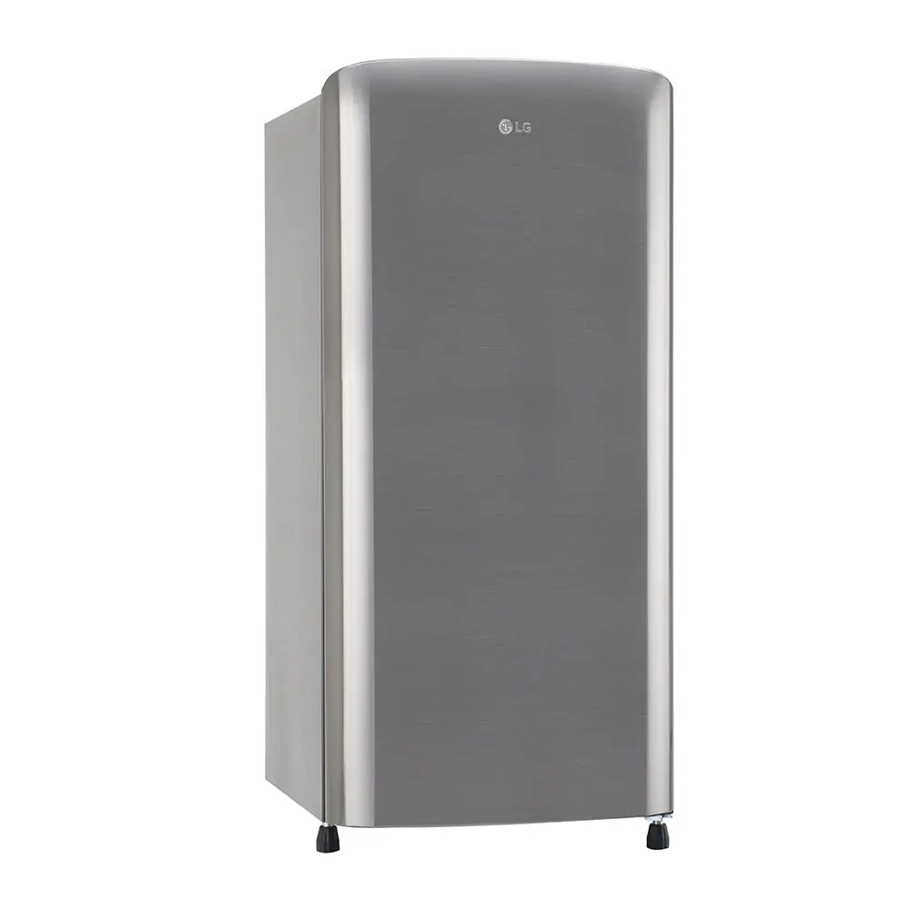 LG 190L Single Door Refrigerator Price in Nepal-4