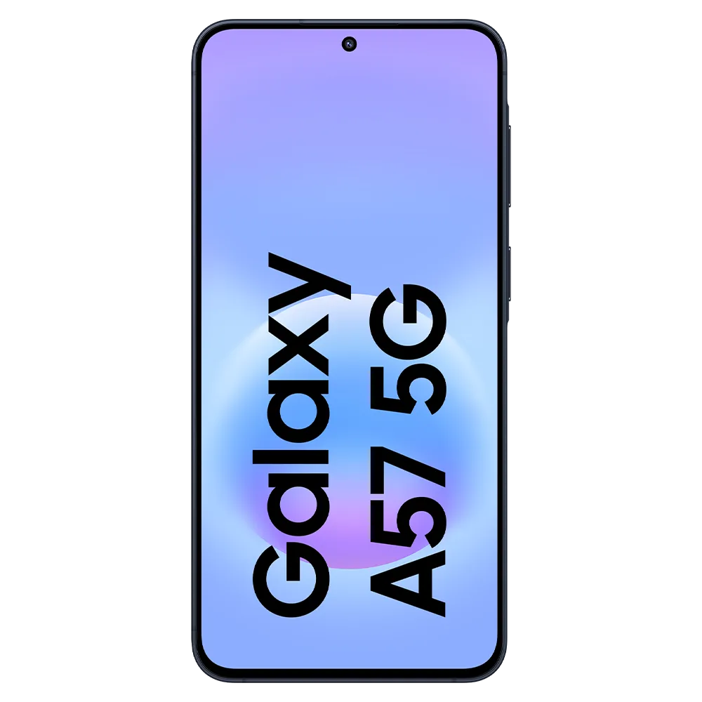 Galaxy A57 5G price in Nepal-6