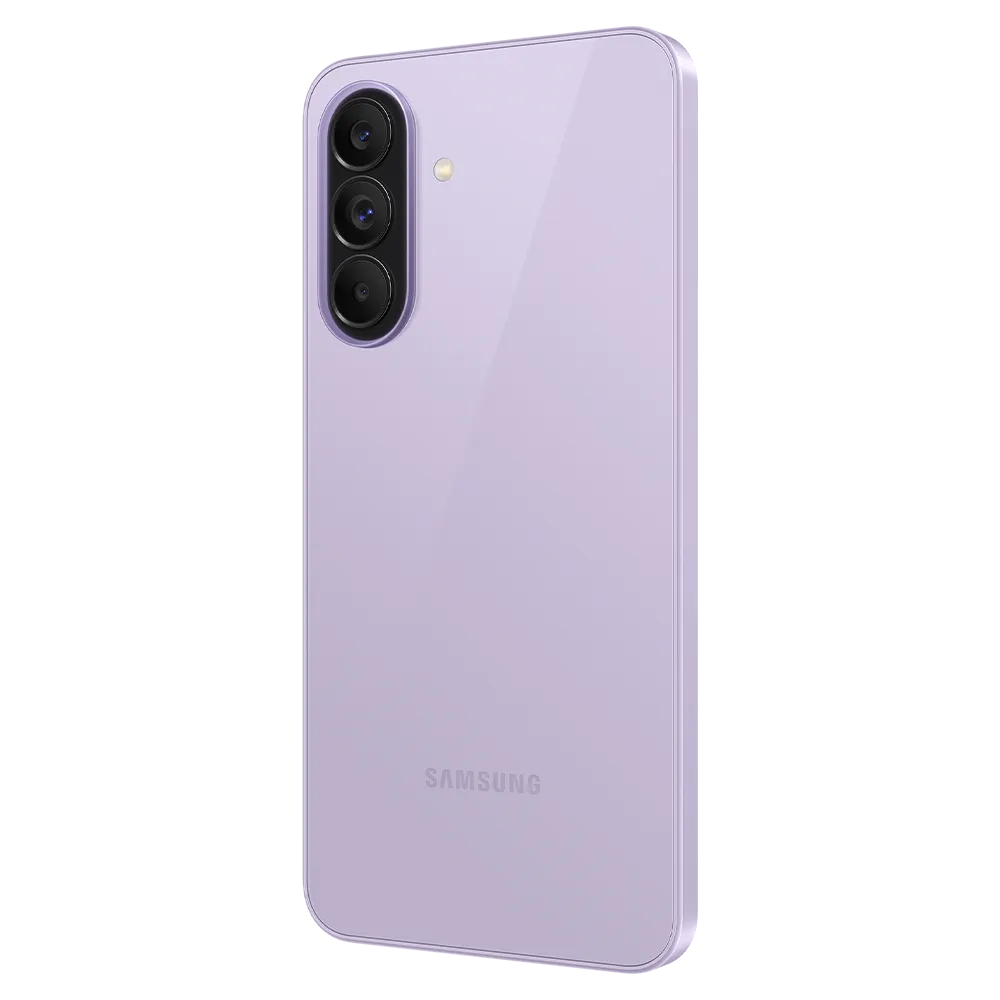 Galaxy A37 5G Price in Nepal-2
