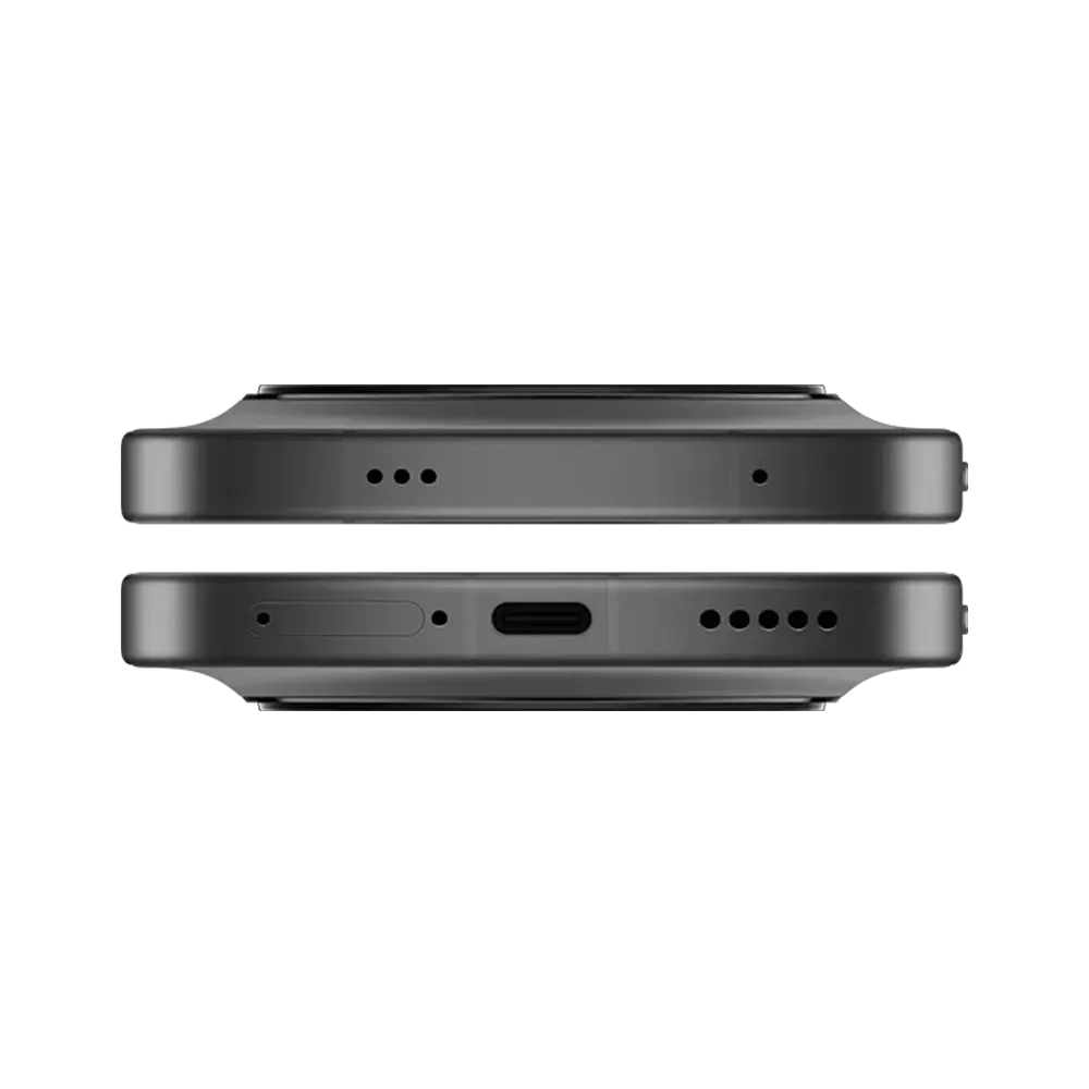 Vivo X300 Elite Black, 12GB 512GB Price in Nepal-7