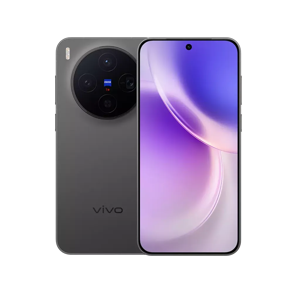 Vivo X300 5G Price in Nepal | 12GB + 256GB | 200MP ZEISS Triple Camera