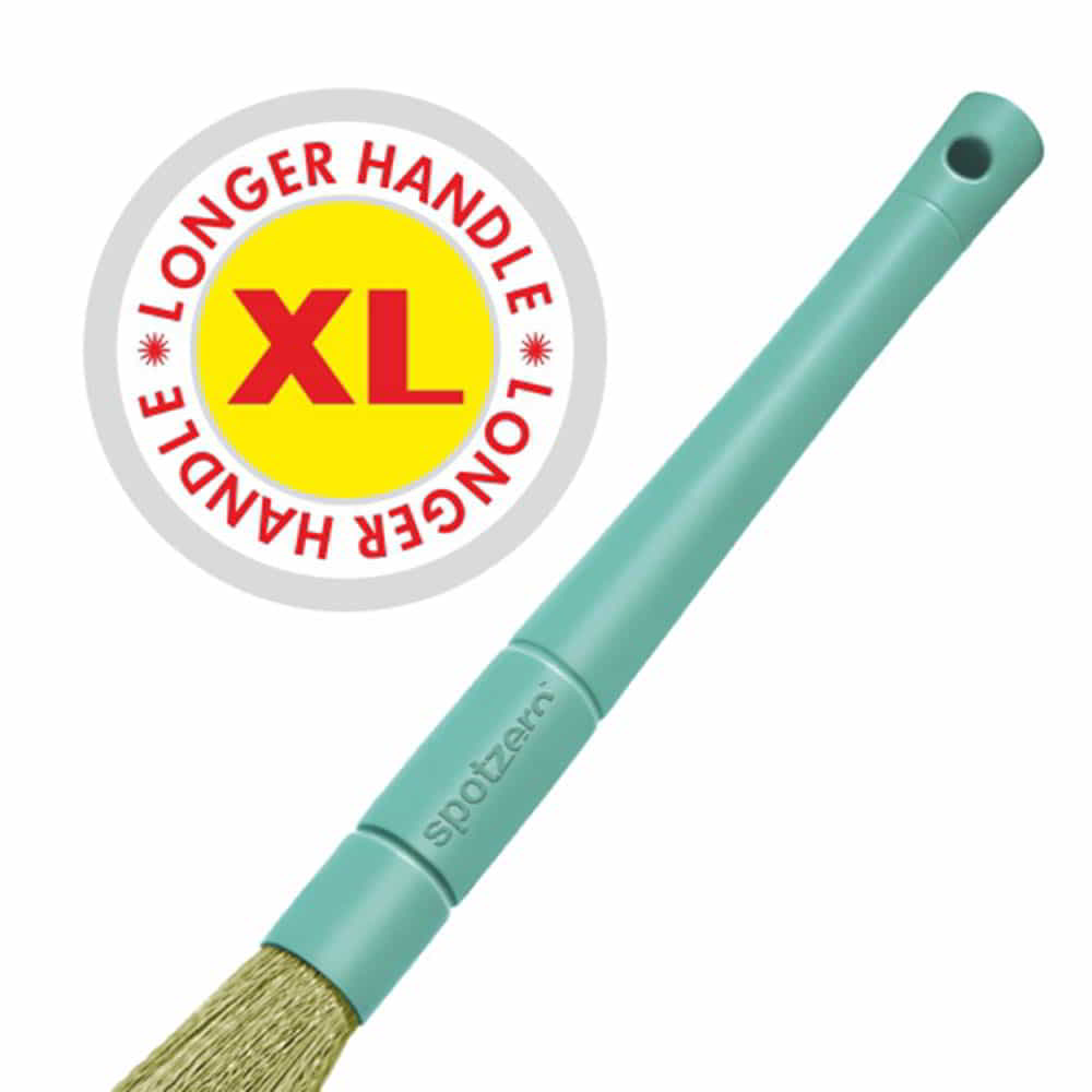 Spotzero Zero Dust Broom price in Nepal-4