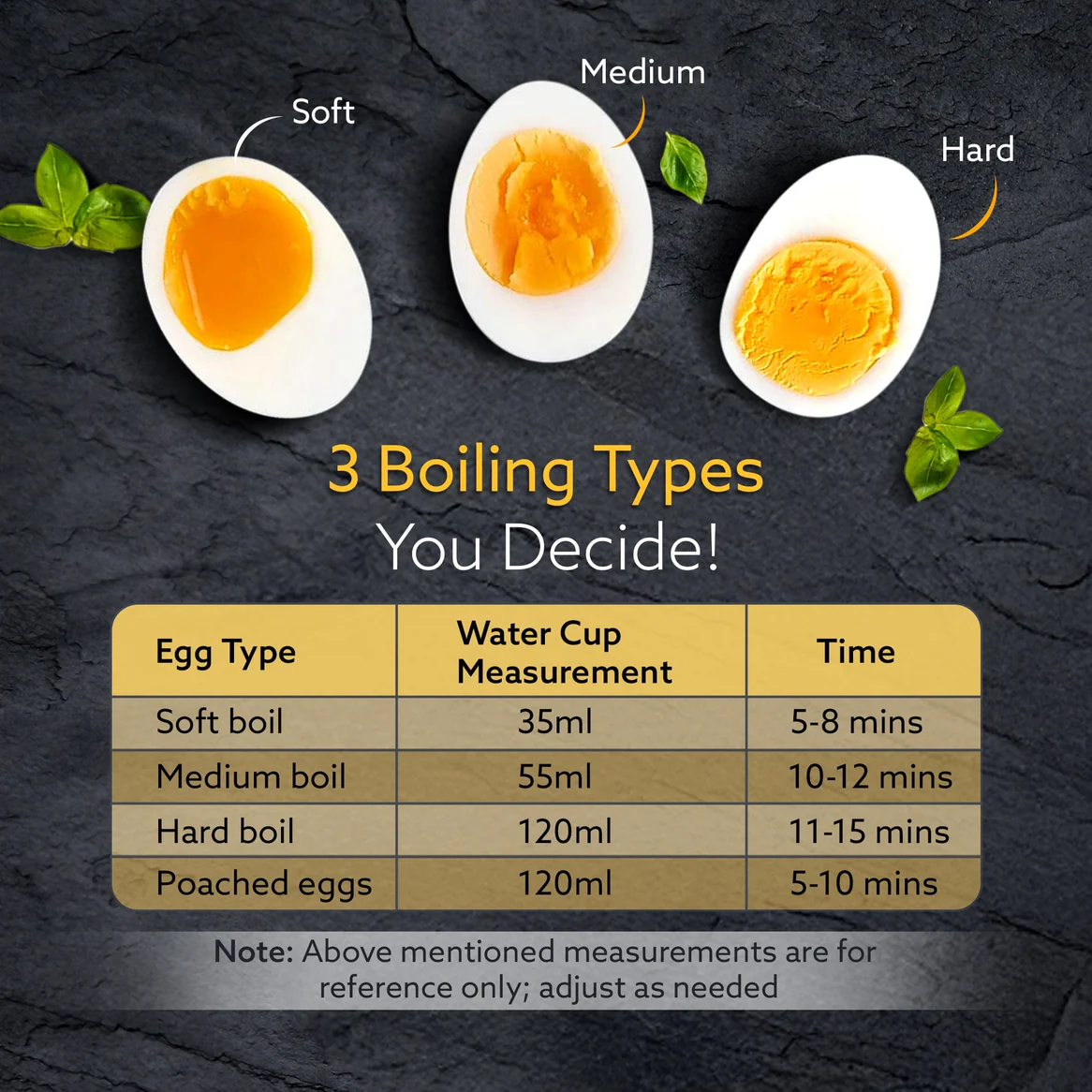 AGARO Egg Boiler and Poacher price in Nepal-5
