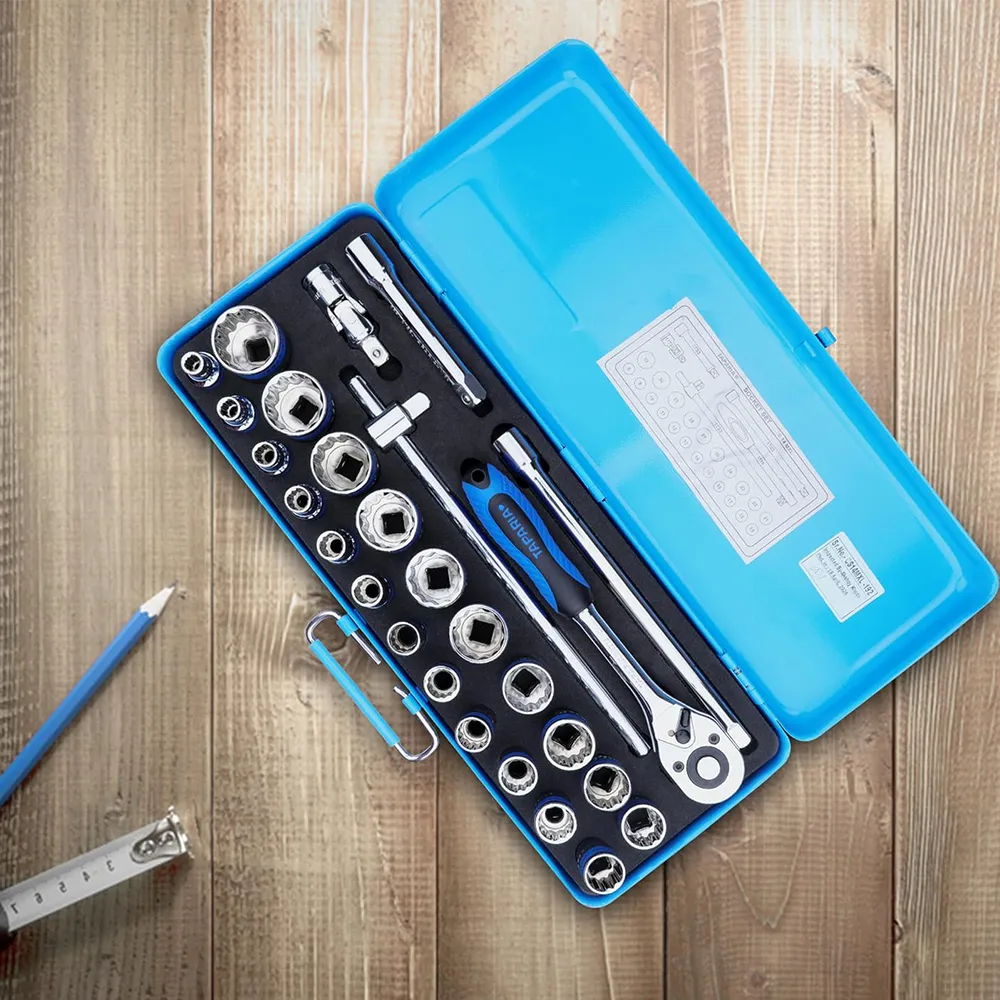 Taparia-Squar-Drive-Socket-Set-price-in-Nepal-2