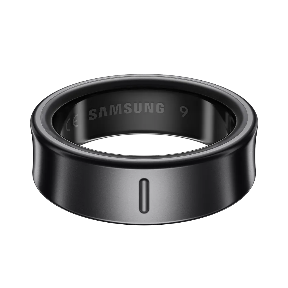 Galaxy-Ring-Black-price-in-Nepal-4