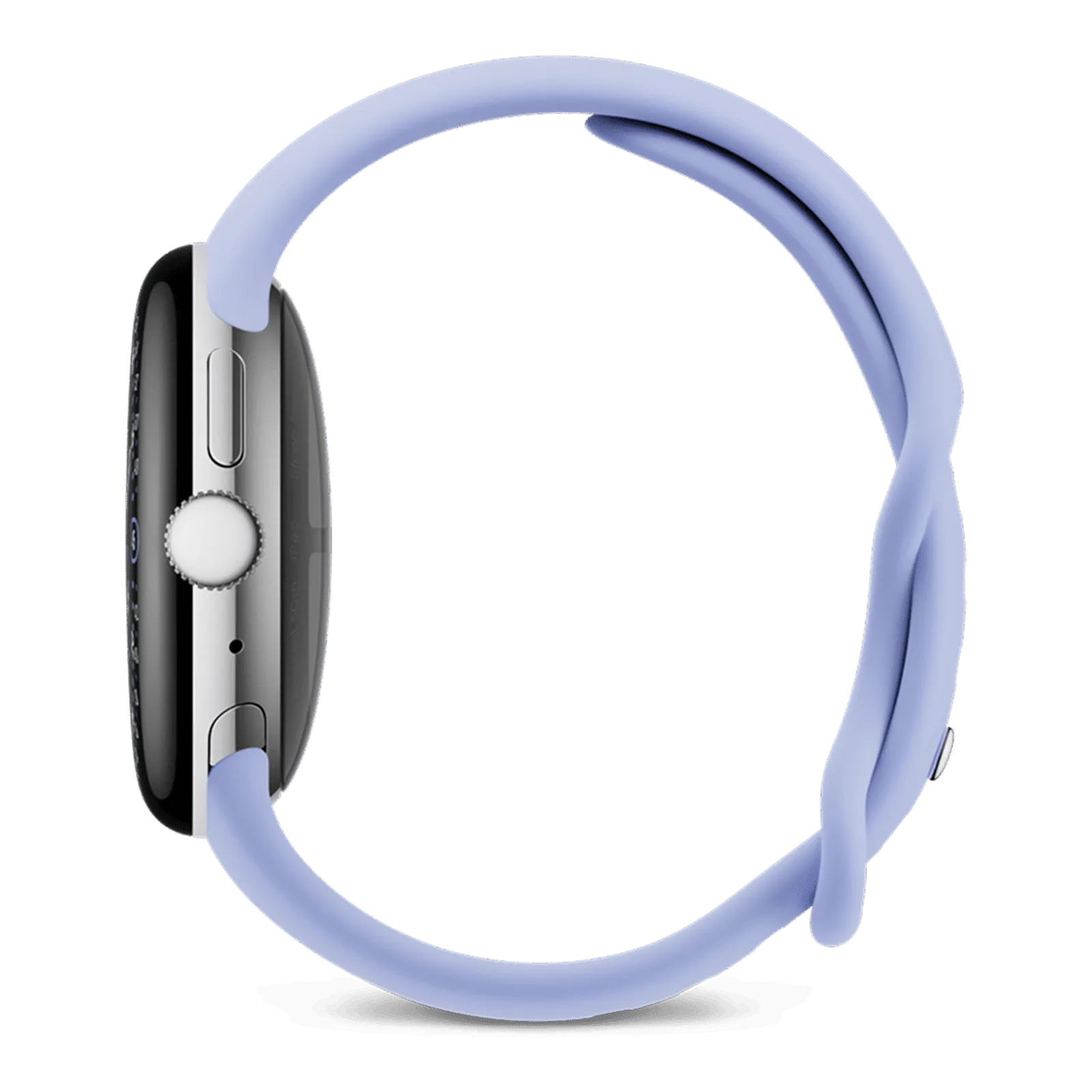 Pixel-Watch-4 smart-watch-price in-Nepal-4