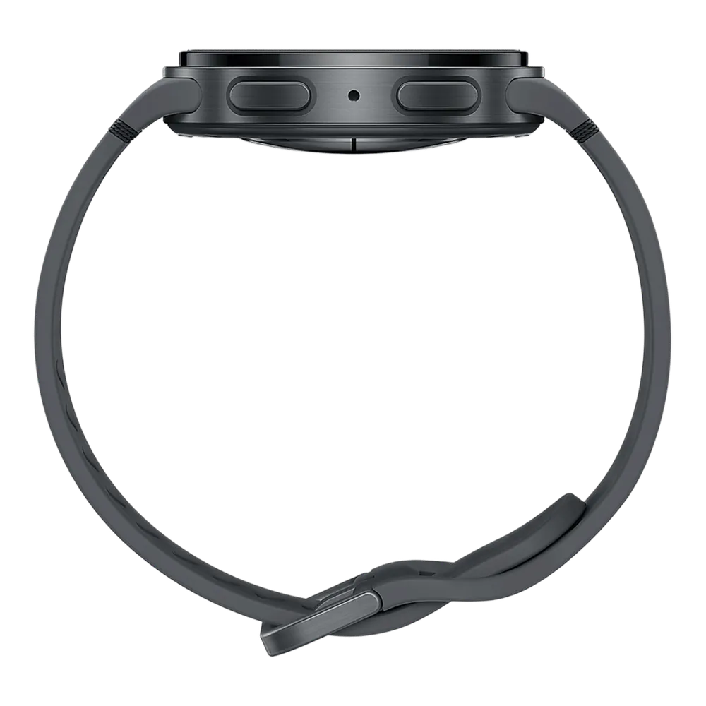 Samsung-Galaxy-Watch8-price-in-nepal-8